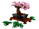 Lego Bonsai Baum Бонсай