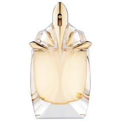 MUGLER (Мюглер)Eau Extraordinaire - nachfullbar Eau de Toilette (EdT) Туалетная вода Alien, 30 мл