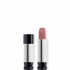 DIOR Velvet Refill Velvet - 100 Nude Look Бархатный наполнитель