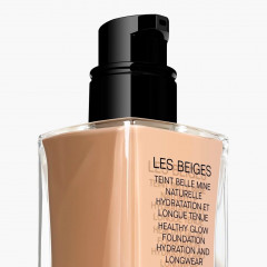 CHANEL FOUNDATION B30 ФУНДАМЕНТ