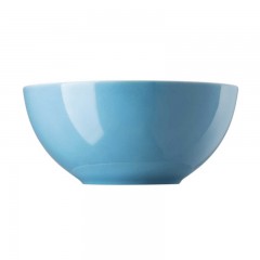 Thomas Thomas Sunny Day Waterblue Schussel 24 cm / 2,80 L Чаша Thomas Sunny Day Waterblue 24 см / 2,80 л