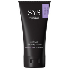 SYS SYS Cleansing Cream  Очищающий крем СИС