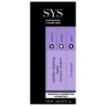 SYS SYS Cleansing Cream  Очищающий крем СИС
