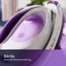 Philips Philips Dampfbugelstation PerfectCare,Dampfbugelstation,Bugelstation,Dampf,Bugelstationen, 1800,00 ml Wassertank, 1,8L Tank abnehmbar,Bugeleisen Dampf,Bugelstationen mit Dampfstation  Philips паровая гладильная станция PerfectCare, паровая гладиль
