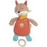 sigikid Spieluhr Fuchs Green (39566) Музыкальная шкатулка Fox Green (39566)