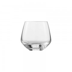 Eisch Eisch Sky SensisPlus Whisky Glas 390 ml / 90 mm Стакан для виски Eisch Sky SensisPlus 390 мл / 90 мм