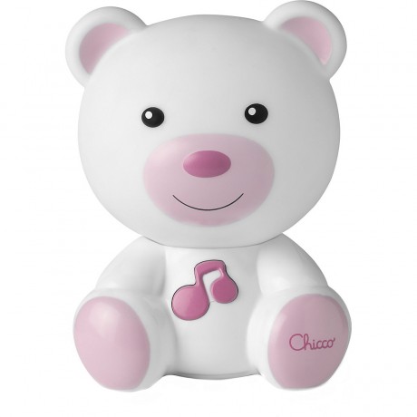 CHICCO Nachtlicht Bar ночной свет бар