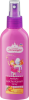 Prinzessin Sternenzauber fabelhaftes Leicht-Kämm Аэрозоль	, 150 мл