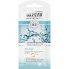 Lavera (Лавера)  Gesichtspflege Mask Маска для лица, 10 мл
