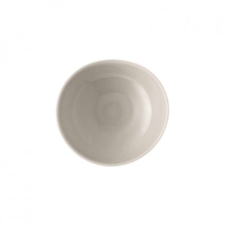 Rosenthal Rosenthal Junto Soft Shell - Porzellan Bowl 10 cm / 0,10 L Rosenthal Junto Soft Shell - Миска фарфоровая 10 см / 0,10 л