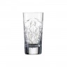 Zwiesel Glas Zwiesel Glas Bar Premium No. 3 by Charles Schumann Longdrink Glas klein 330 ml / h: 140 mm Стеклянный бар Zwiesel Premium No. 3 стакана для длинных напитков Charles Schumann, маленький, 330 мл / высота: 140 мм