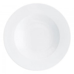 Kahla Kahla Pronto Weiss Pastateller tief 27 cm Kahla Pronto Weiss Тарелка для пасты глубокая 27 см