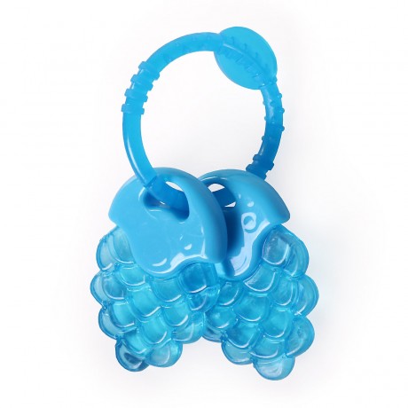 cangaroo Beissring Traube Beissringe Прорезыватели винограда