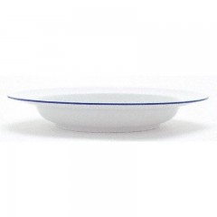 Friesland Friesland Jeverland Kleine Brise Suppenteller 23 cm Friesland Jeverland Суповая тарелка Small breeze 23 см