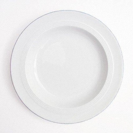 Friesland Friesland Jeverland Kleine Brise Suppenteller 23 cm Friesland Jeverland Суповая тарелка Small breeze 23 см