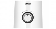 Unold Unold Design 78635, Standmixer weiss/schwarz  weiss/schwarz Unold Design 78635, миксер белый/черный