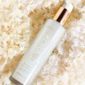 KORA Organics Milky Mushroom Gentle Cleansing Oil  Мягкое очищающее масло Milky Mushroom