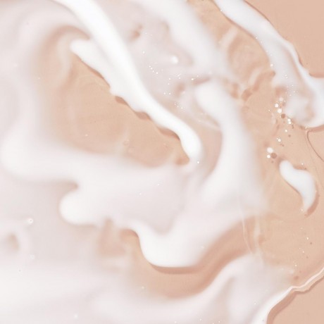 KORA Organics Milky Mushroom Gentle Cleansing Oil  Мягкое очищающее масло Milky Mushroom