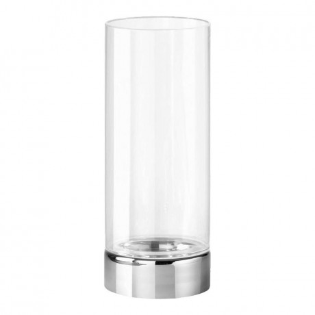 Sambonet Sambonet Home & Design Windlicht 31,5 cm Sambonet Home &amp; Design Lantern 31,5 см