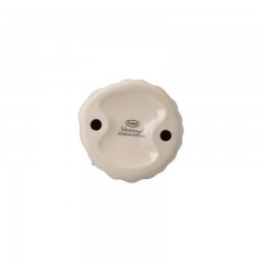 Goebel Goebel champagnerfarben Himmelsboten Himmlisches Harfenspiel - mit Swarovski Kristallen h: 15,5 cm Goebel цвета шампанского Небесные вестники Игра Небесной арфы - с кристаллами Swarovski h: 15,5 см