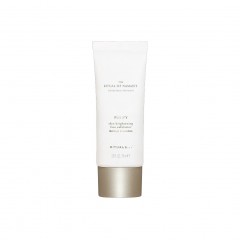 Rituals The Ritual of Namaste Skin Brightening Face Exfoliator  Осветляющий отшелушивающий крем для лица The Ritual of Namaste Skin Brightening