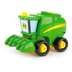 TOMY John Deere Джон Дир