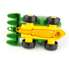 TOMY John Deere Джон Дир