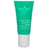 Charlotte Meentzen Aloe Vera-Augenfalten-Gel  Гель от морщин вокруг глаз с алоэ вера