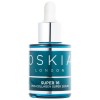 Oskia Super 16 Serum Serum, 30 мл