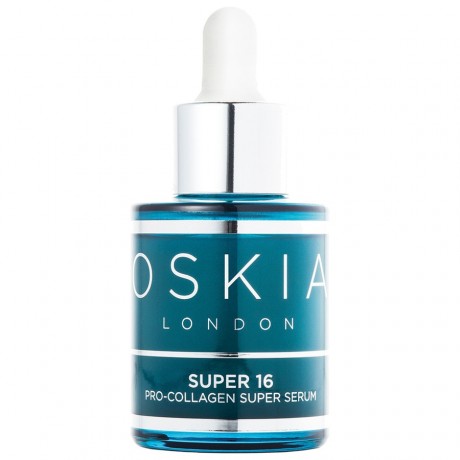 Oskia Super 16 Serum Serum, 30 мл