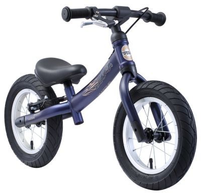 bikestar Laufrad 12 Zoll Sport Flex 12-дюймовое рабочее колесо Sport Flex