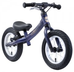 bikestar Laufrad 12 Zoll Sport Flex 12-дюймовое рабочее колесо Sport Flex