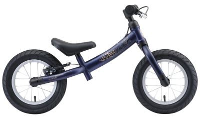 bikestar Laufrad 12 Zoll Sport Flex 12-дюймовое рабочее колесо Sport Flex