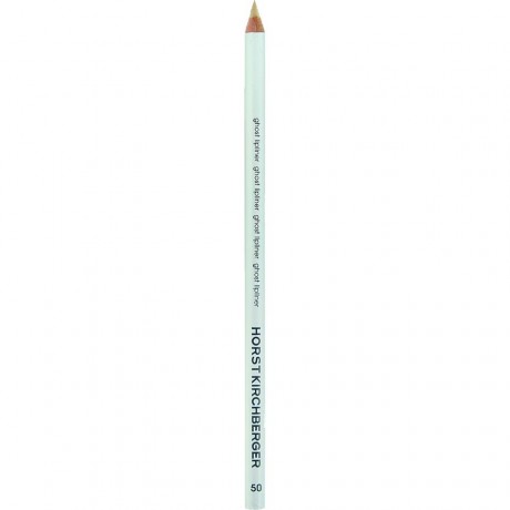 Horst Kirchberger Lippen Ghost Lip Liner Контурный карандаш для губ, 1,80 г