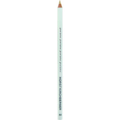 Horst Kirchberger Lippen Ghost Lip Liner Контурный карандаш для губ, 1,80 г