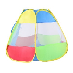 KNORR Toys Spielzel Funky Веселая игрушка