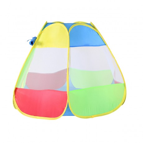 KNORR Toys Spielzel Funky Веселая игрушка