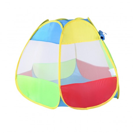 KNORR Toys Spielzel Funky Веселая игрушка