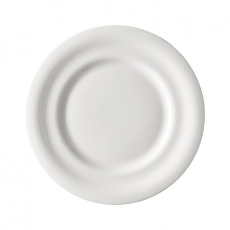 Rosenthal Rosenthal Jade Sphera Weiss Brotteller 16 cm Rosenthal Jade Sphera Тарелка для белого хлеба 16 см