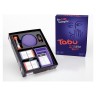 Hasbro Tabu табу