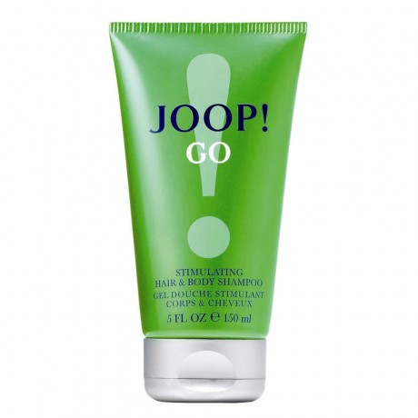 JOOP!