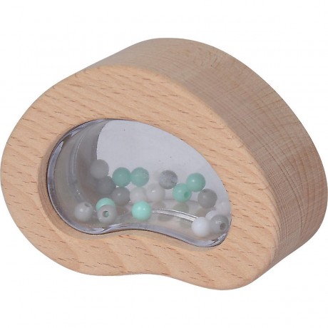 Eichhorn Baby Pure Entdecker Bausteine Конструкторы Baby Pure Discovery