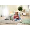 Eichhorn Baby Pure Entdecker Bausteine Конструкторы Baby Pure Discovery