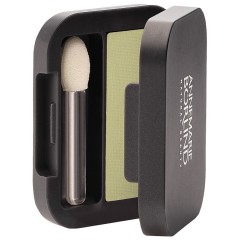 ANNEMARIE BORLIND  Lidschatten Augen-Make-up, 2 g