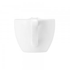 Seltmann Weiden Seltmann Weiden Beat Weiss Milchkannchen 0,29 L Seltmann Weiden Молочник Beat Weiss 0,29 л