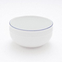 Friesland Friesland Jeverland Kleine Brise Saucierenschale 15 cm Соусник Friesland Jeverland Little Breeze 15 см