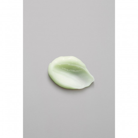 Maria Nila Repair Conditioner Восстанавливающий кондиционер