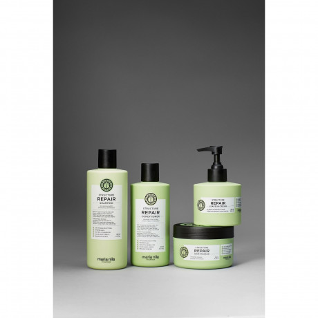 Maria Nila Repair Conditioner Восстанавливающий кондиционер