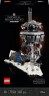 LEGO LEGO Star Wars 75306 Imperialer Suchdroide LEGO Star Wars 75306 Имперский дроид-разведчик