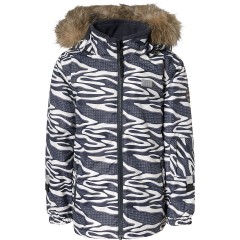 LEGO wear Skijacke fur Madchen Лыжная куртка для девочек